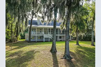 15 Dockside Lane, Saint Helena Island, SC 29920 - Photo 40