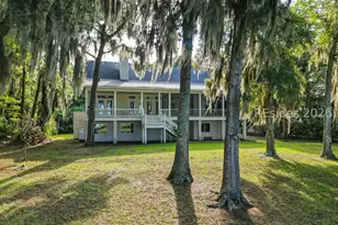 15 Dockside Ln, Saint Helena Island, SC 29920 - Photo 40