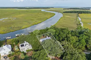15 Dockside Ln, Saint Helena Island, SC 29920 - Photo 48