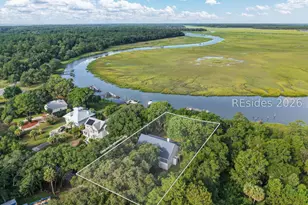 15 Dockside Ln, Saint Helena Island, SC 29920 - Photo 46