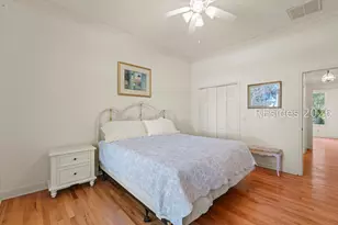 15 Dockside Ln, Saint Helena Island, SC 29920 - Photo 24