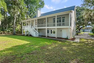 15 Dockside Ln, Saint Helena Island, SC 29920 - Photo 34