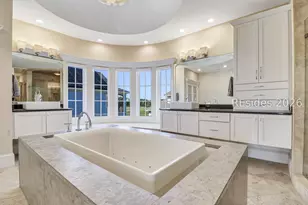 91 Singleton Beach Rd, Hilton Head Island, SC 29928 - Photo 36