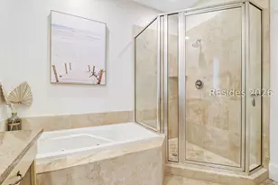 91 Singleton Beach Rd, Hilton Head Island, SC 29928 - Photo 16