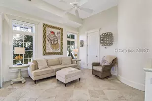 91 Singleton Beach Rd, Hilton Head Island, SC 29928 - Photo 24