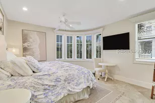 91 Singleton Beach Rd, Hilton Head Island, SC 29928 - Photo 14