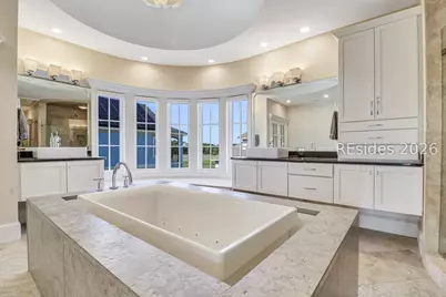 91 Singleton Beach Road, Hilton Head Island, SC 29928 - Photo 36