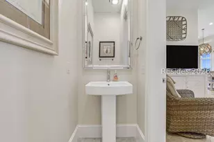 91 Singleton Beach Rd, Hilton Head Island, SC 29928 - Photo 28