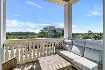 91 Singleton Beach Road, Hilton Head Island, SC 29928 - Photo 26