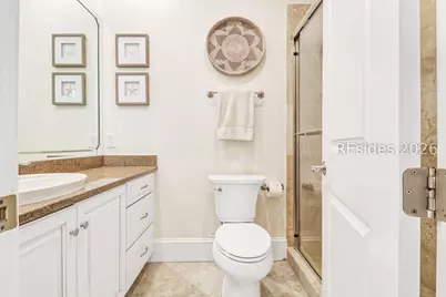 91 Singleton Beach Road, Hilton Head Island, SC 29928 - Photo 12
