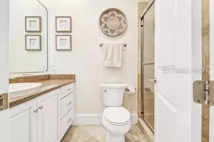 91 Singleton Beach Rd, Hilton Head Island, SC 29928 - Photo 12