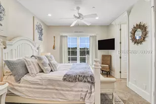 91 Singleton Beach Rd, Hilton Head Island, SC 29928 - Photo 8
