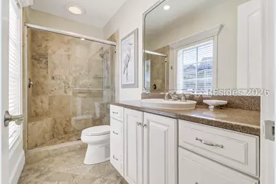 91 Singleton Beach Road, Hilton Head Island, SC 29928 - Photo 10