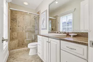 91 Singleton Beach Rd, Hilton Head Island, SC 29928 - Photo 10