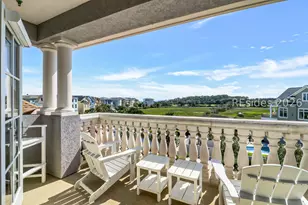 91 Singleton Beach Rd, Hilton Head Island, SC 29928 - Photo 4