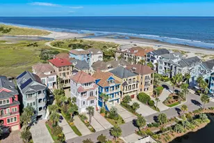 91 Singleton Beach Rd, Hilton Head Island, SC 29928 - Photo 40