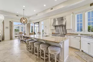 91 Singleton Beach Rd, Hilton Head Island, SC 29928 - Photo 22