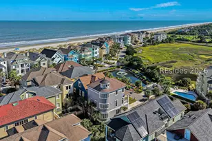 91 Singleton Beach Rd, Hilton Head Island, SC 29928 - Photo 42