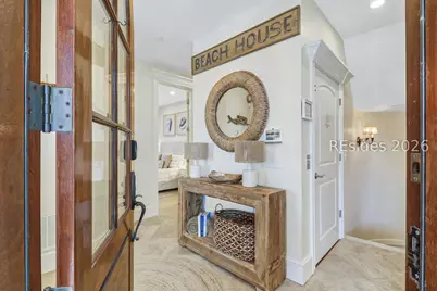 91 Singleton Beach Road, Hilton Head Island, SC 29928 - Photo 6