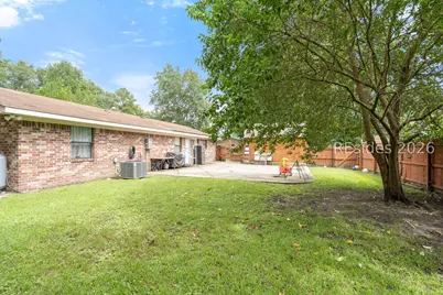 112 Sunset Circle, Hardeeville, SC 29927 - Photo 20