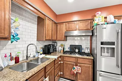 112 Sunset Circle, Hardeeville, SC 29927 - Photo 8