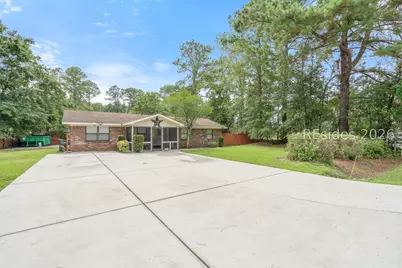 112 Sunset Circle, Hardeeville, SC 29927 - Photo 2