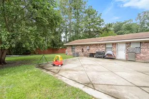 112 Sunset Cir, Hardeeville, SC 29927 - Photo 22