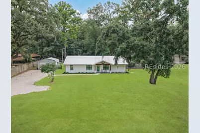 281 Boyd Creek Drive, Ridgeland, SC 29936 - Photo 28