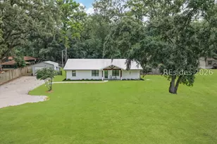 281 Boyd Crk Dr, Ridgeland, SC 29936 - Photo 28