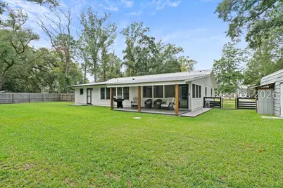 281 Boyd Creek Drive, Ridgeland, SC 29936 - Photo 20