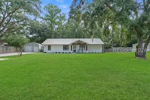 281 Boyd Crk Dr, Ridgeland, SC 29936 - Photo 42