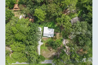281 Boyd Creek Drive, Ridgeland, SC 29936 - Photo 36