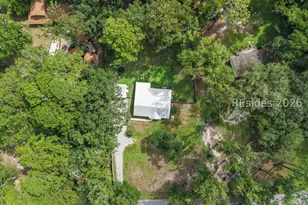 281 Boyd Crk Dr, Ridgeland, SC 29936 - Photo 36