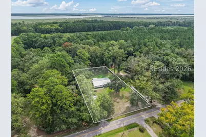 281 Boyd Creek Drive, Ridgeland, SC 29936 - Photo 38