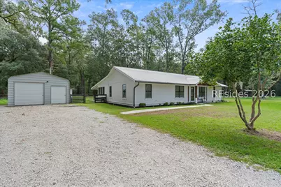 281 Boyd Creek Drive, Ridgeland, SC 29936 - Photo 18