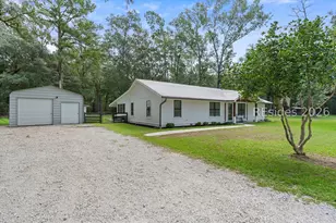 281 Boyd Crk Dr, Ridgeland, SC 29936 - Photo 18