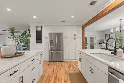 281 Boyd Creek Drive, Ridgeland, SC 29936 - Photo 6