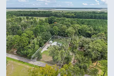 281 Boyd Creek Drive, Ridgeland, SC 29936 - Photo 32
