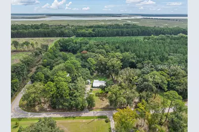 281 Boyd Creek Drive, Ridgeland, SC 29936 - Photo 34