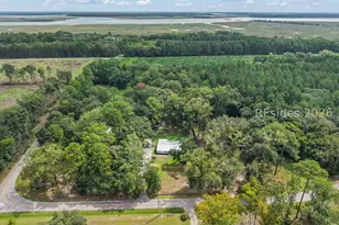 281 Boyd Crk Dr, Ridgeland, SC 29936 - Photo 34