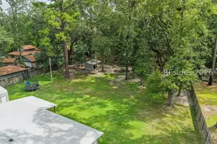 281 Boyd Crk Dr, Ridgeland, SC 29936 - Photo 40