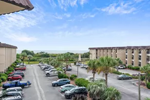 40 Folly Field Rd, Hilton Head Island, SC 29928 - Photo 18