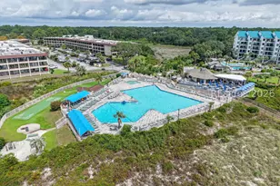 40 Folly Field Rd, Hilton Head Island, SC 29928 - Photo 30