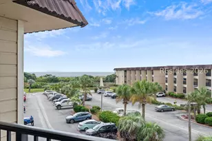 40 Folly Field Rd, Hilton Head Island, SC 29928 - Photo 2