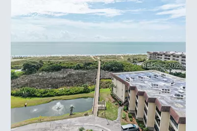 40 Folly Field Road #B354, Hilton Head Island, SC 29928 - Photo 26