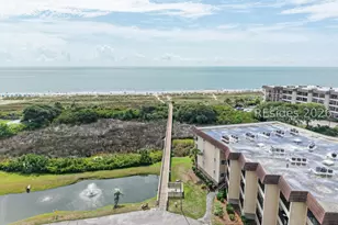 40 Folly Field Rd, Hilton Head Island, SC 29928 - Photo 26