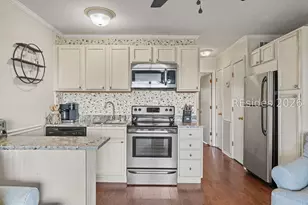 40 Folly Field Rd, Hilton Head Island, SC 29928 - Photo 12