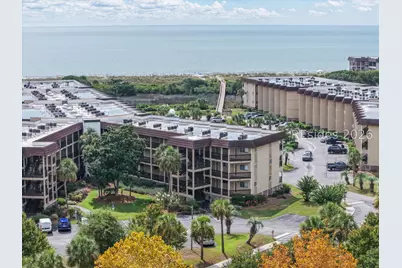 40 Folly Field Road #B354, Hilton Head Island, SC 29928 - Photo 24