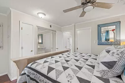 40 Folly Field Road #B354, Hilton Head Island, SC 29928 - Photo 14