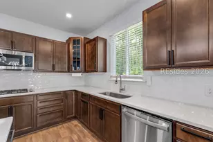 77 Mainland Lakes Dr, Bluffton, SC 29910 - Photo 18